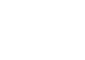 Jewish Hospital Logo