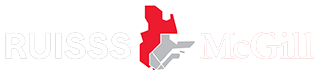 McGill Logo